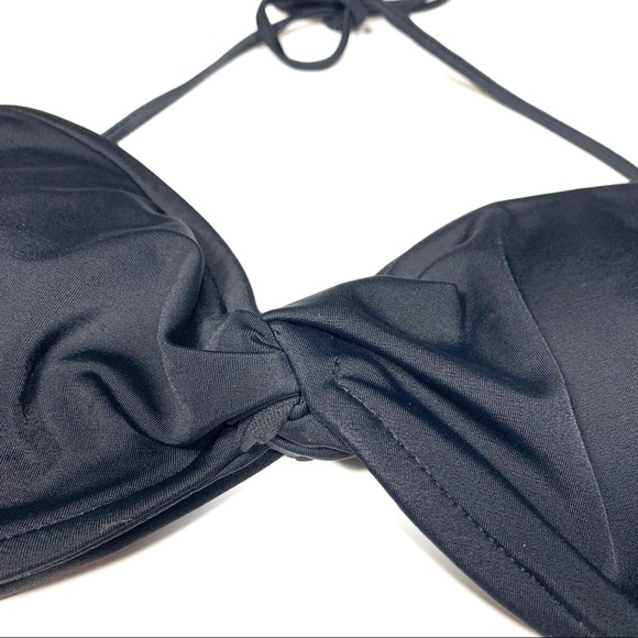 Joe boxer string bikini top - Picture 2 of 5